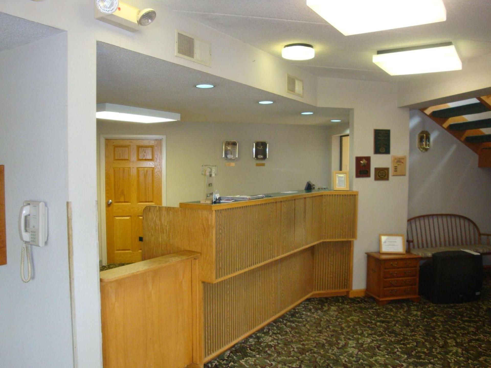 Wilmington Inn photo 21
