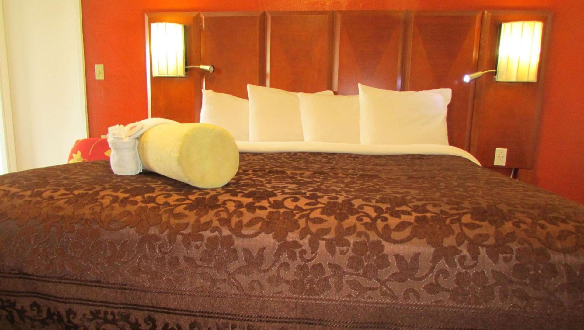 Mountain Star Inn photo 54