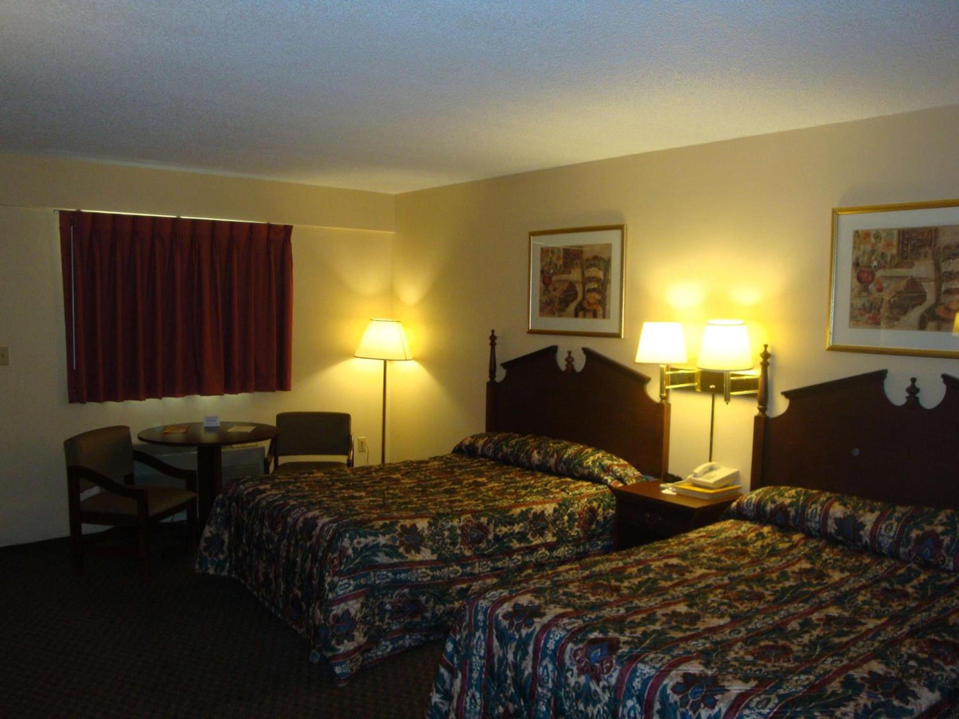 Wilmington Inn photo 22