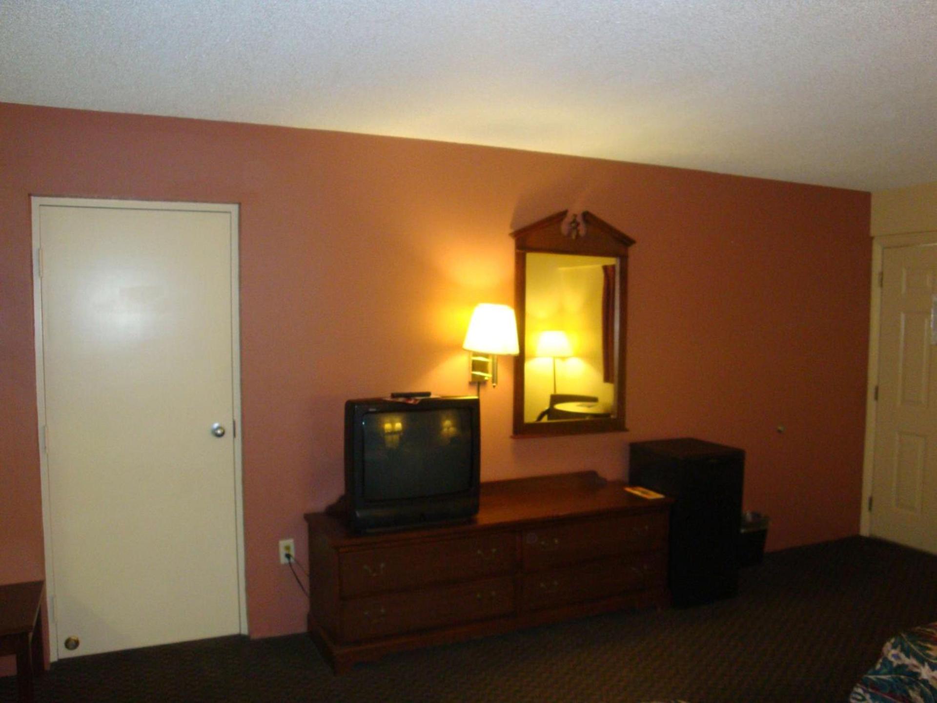 Wilmington Inn photo 25