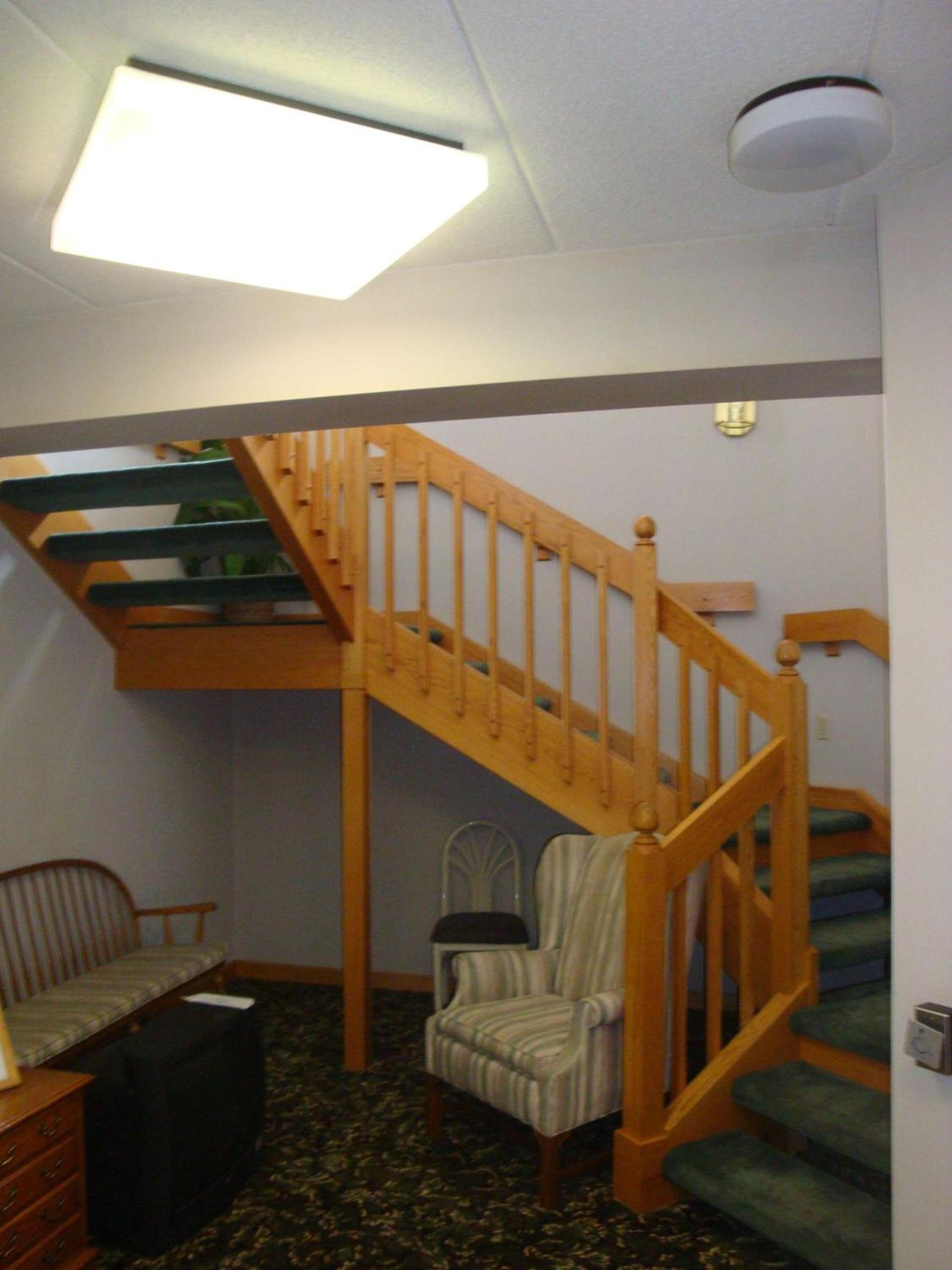 Wilmington Inn photo 26