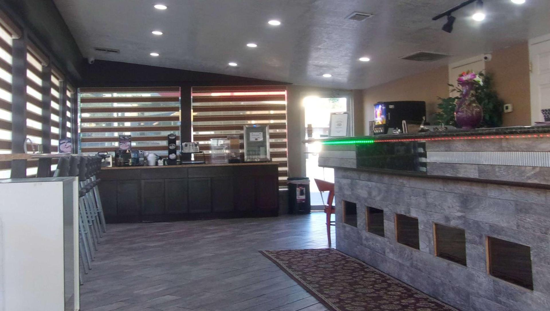 Mountain Star Inn photo 9