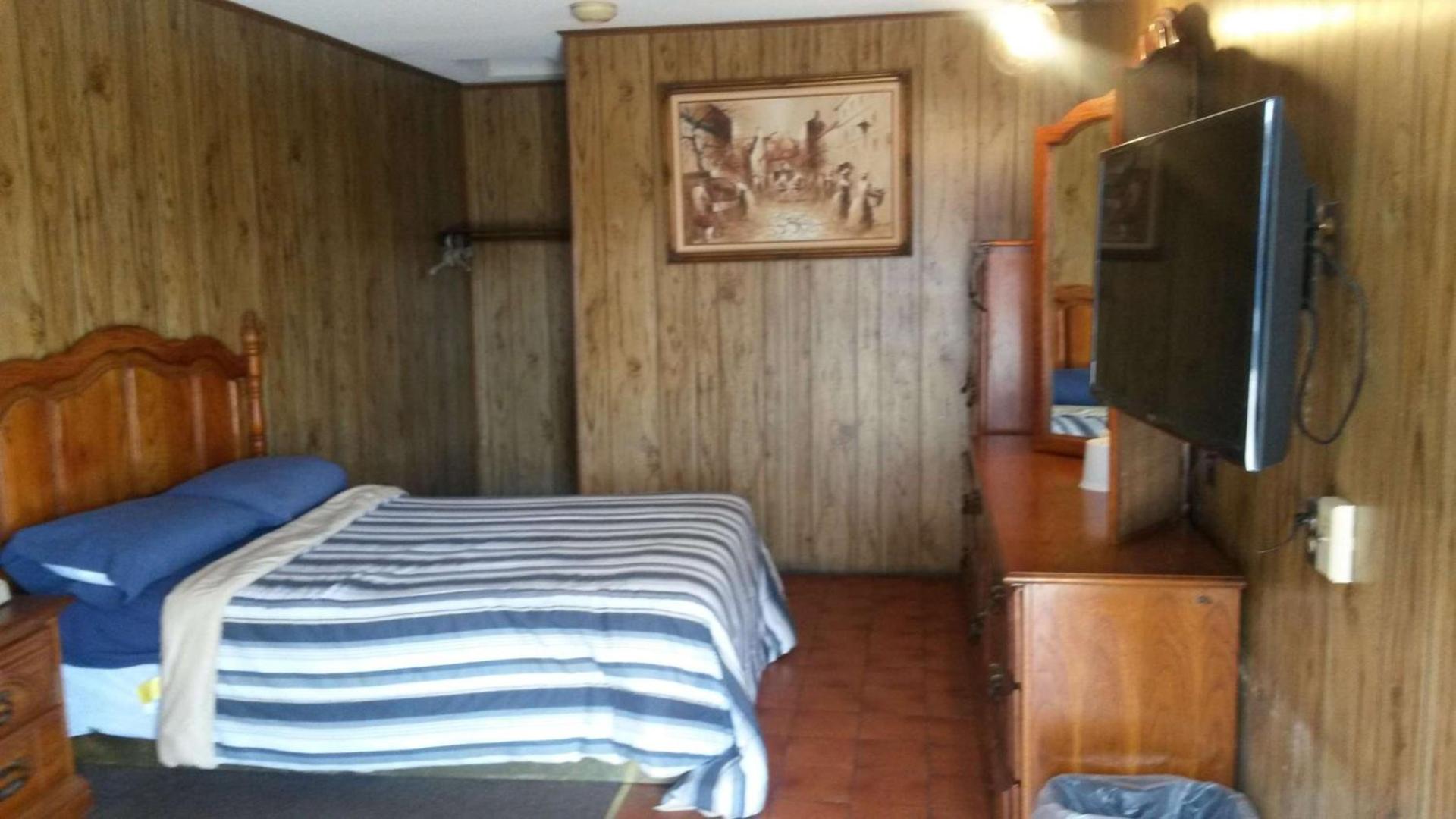 Mayflower Motel Milford photo 2