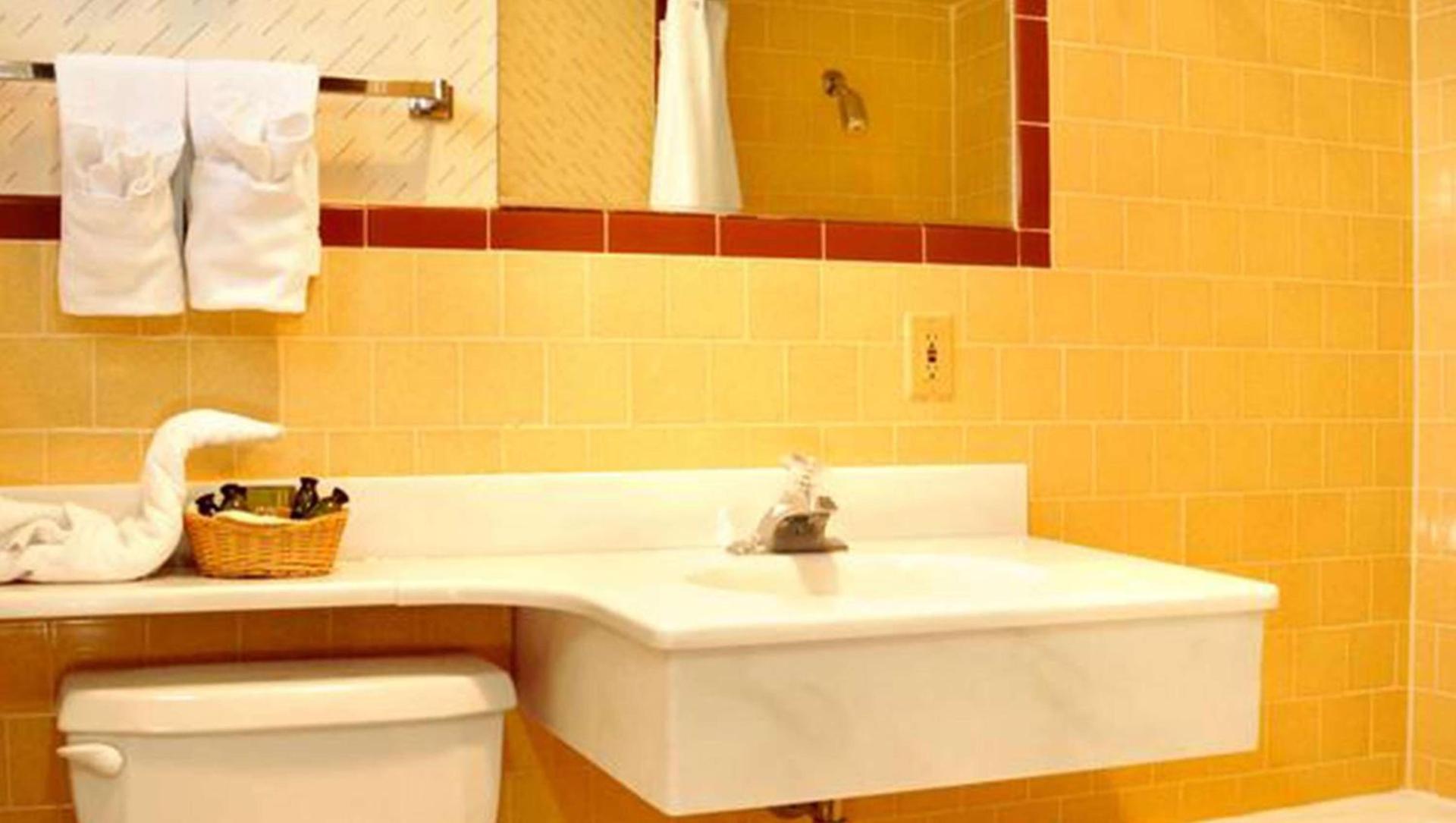 Ruby Inn Bridgeport photo 17