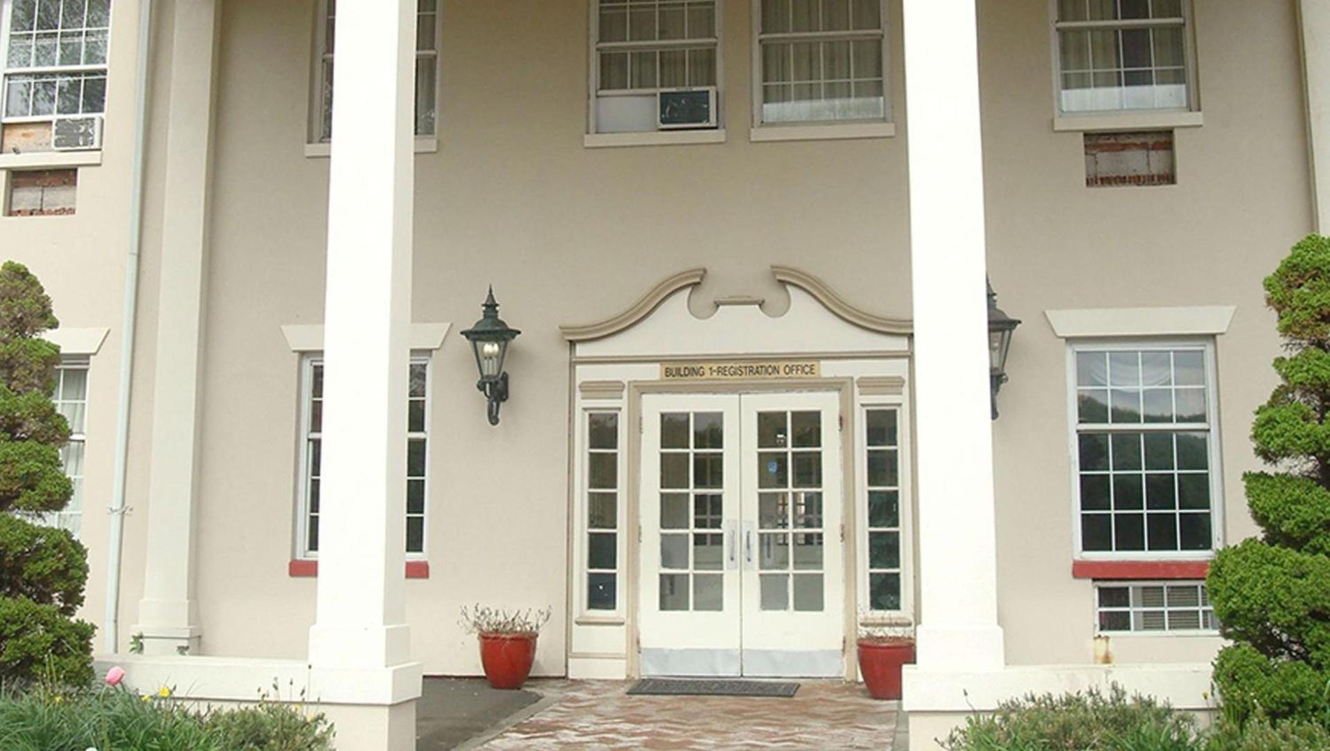 New Haven Inn photo 2