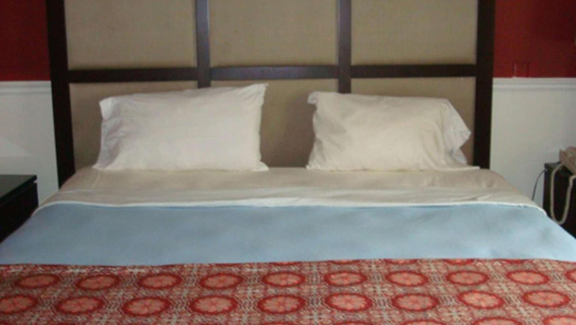 New Haven Inn photo 3