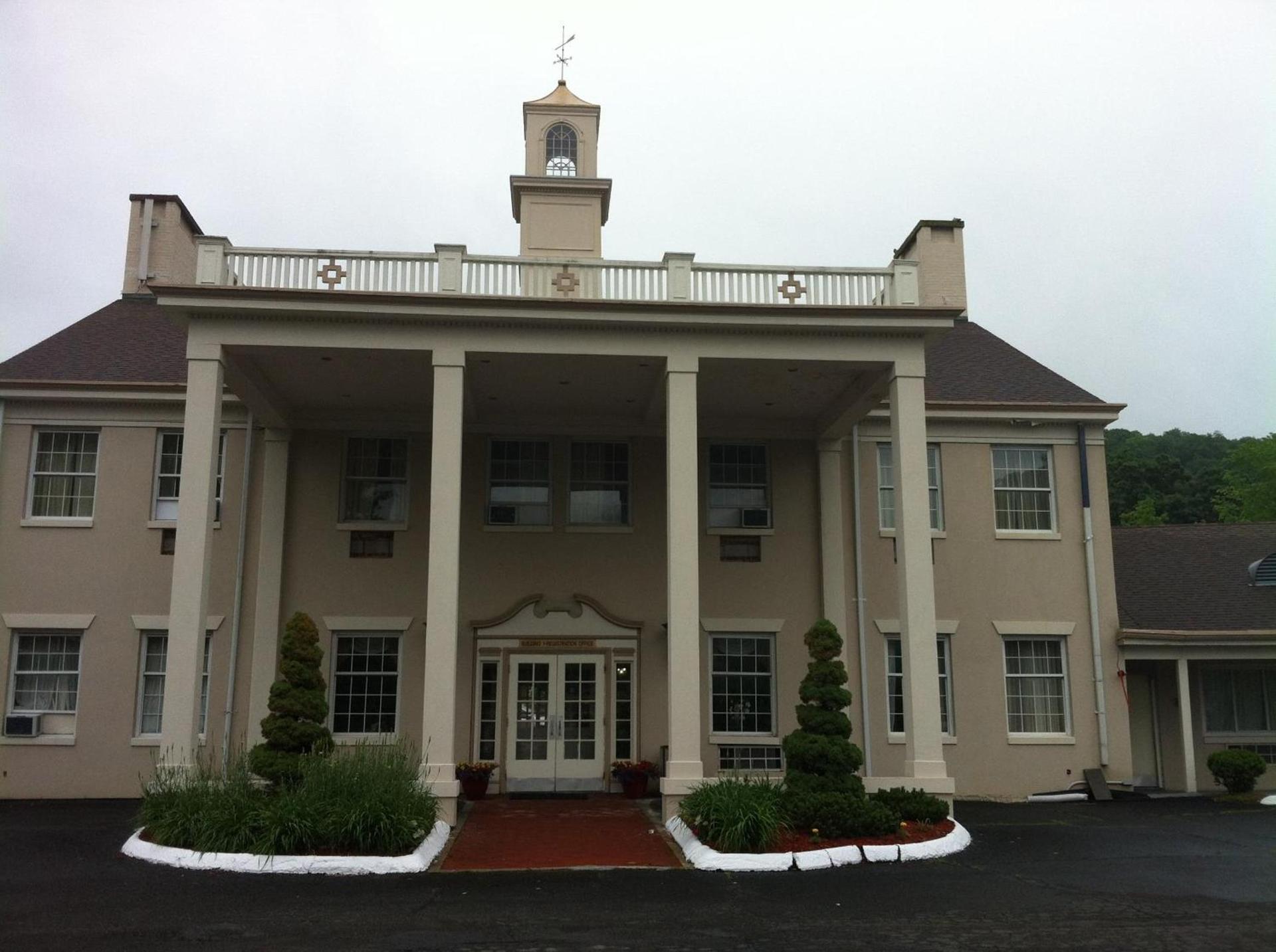 New Haven Inn photo 7