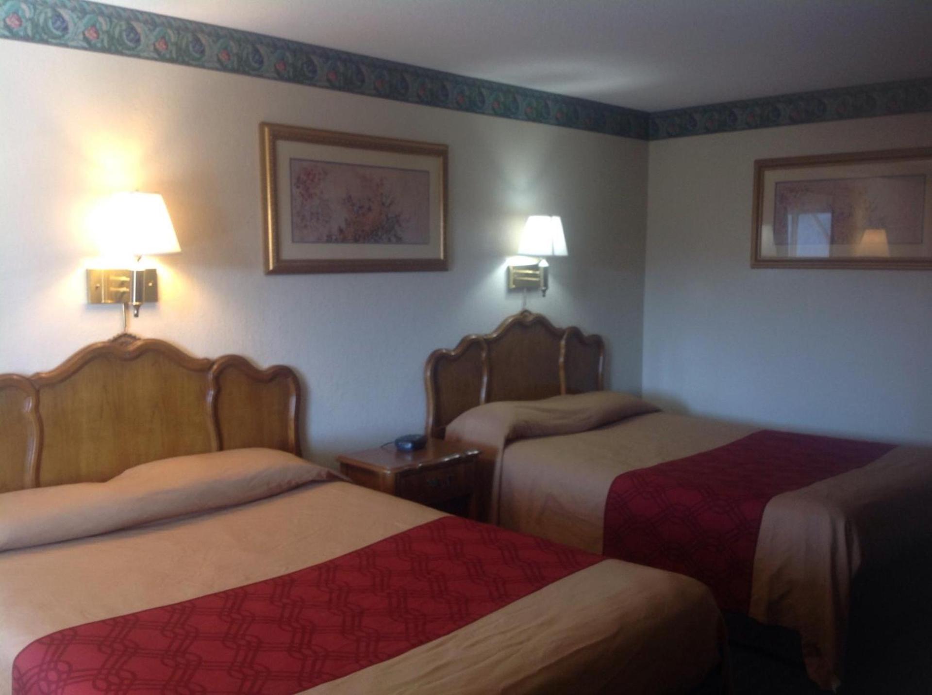 New Haven Inn photo 10