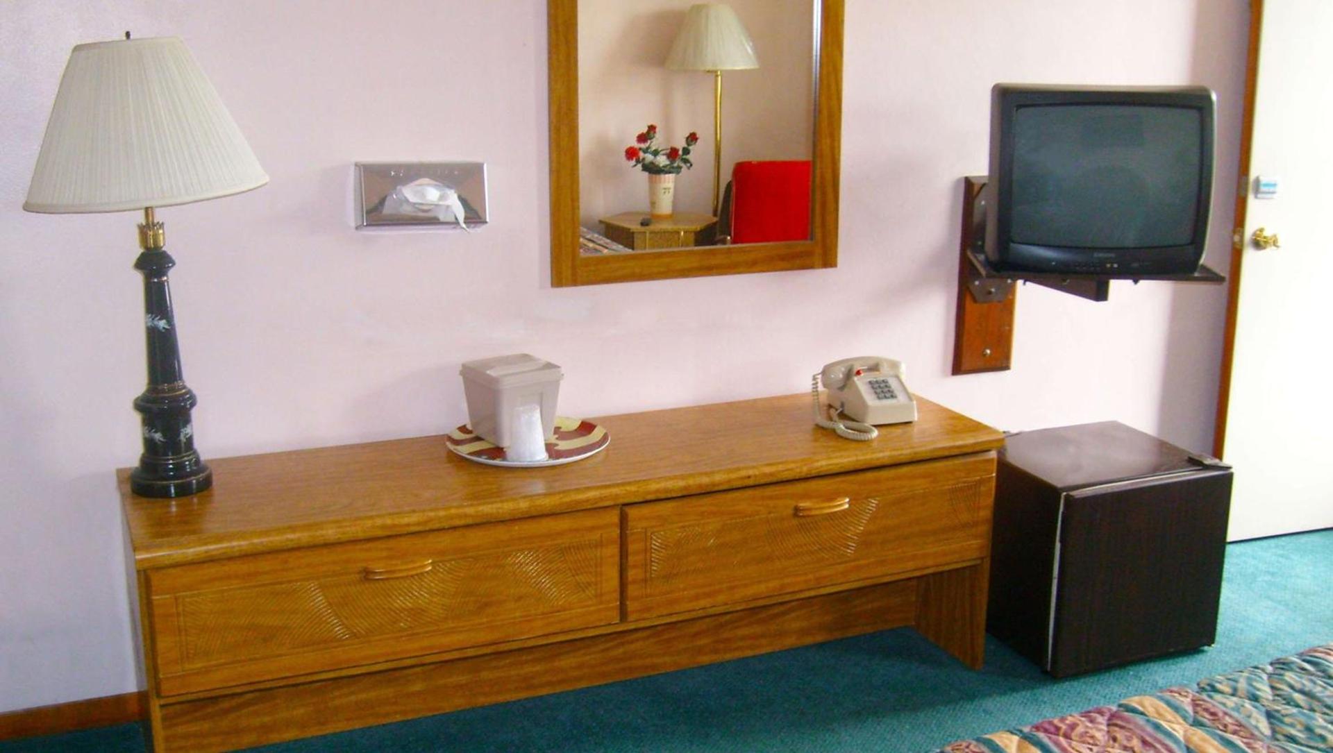 Best Travel Inn Philipsburg photo 8