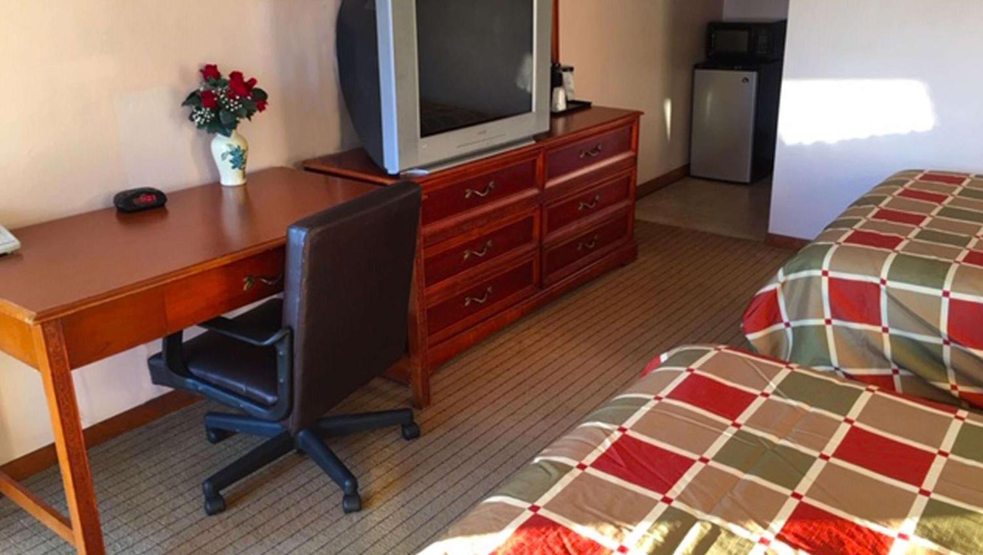 Best Travel Inn Philipsburg photo 11