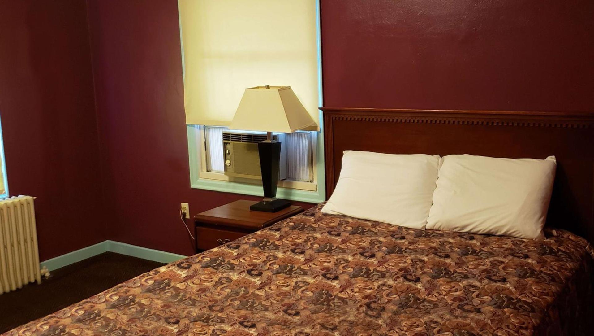 Windmill Inn Lynden photo 7
