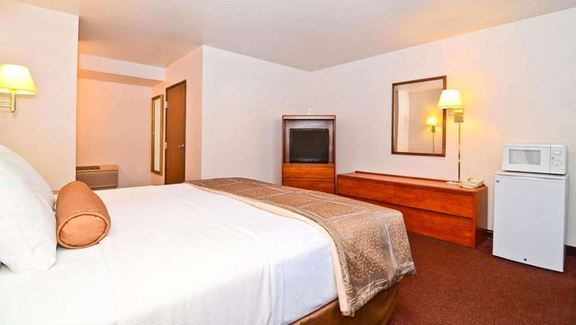Tava Motel Manitou Springs photo 27