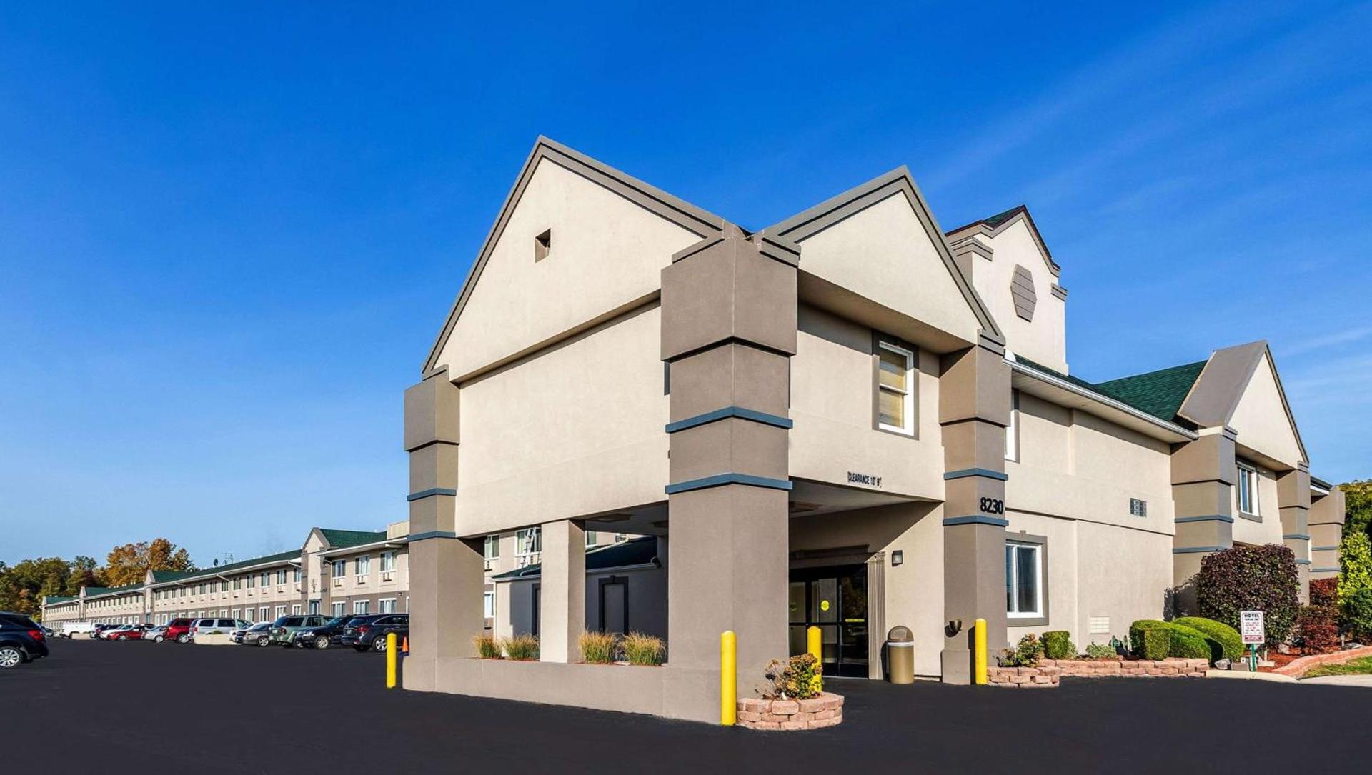 Park Inn by Radisson photo 1