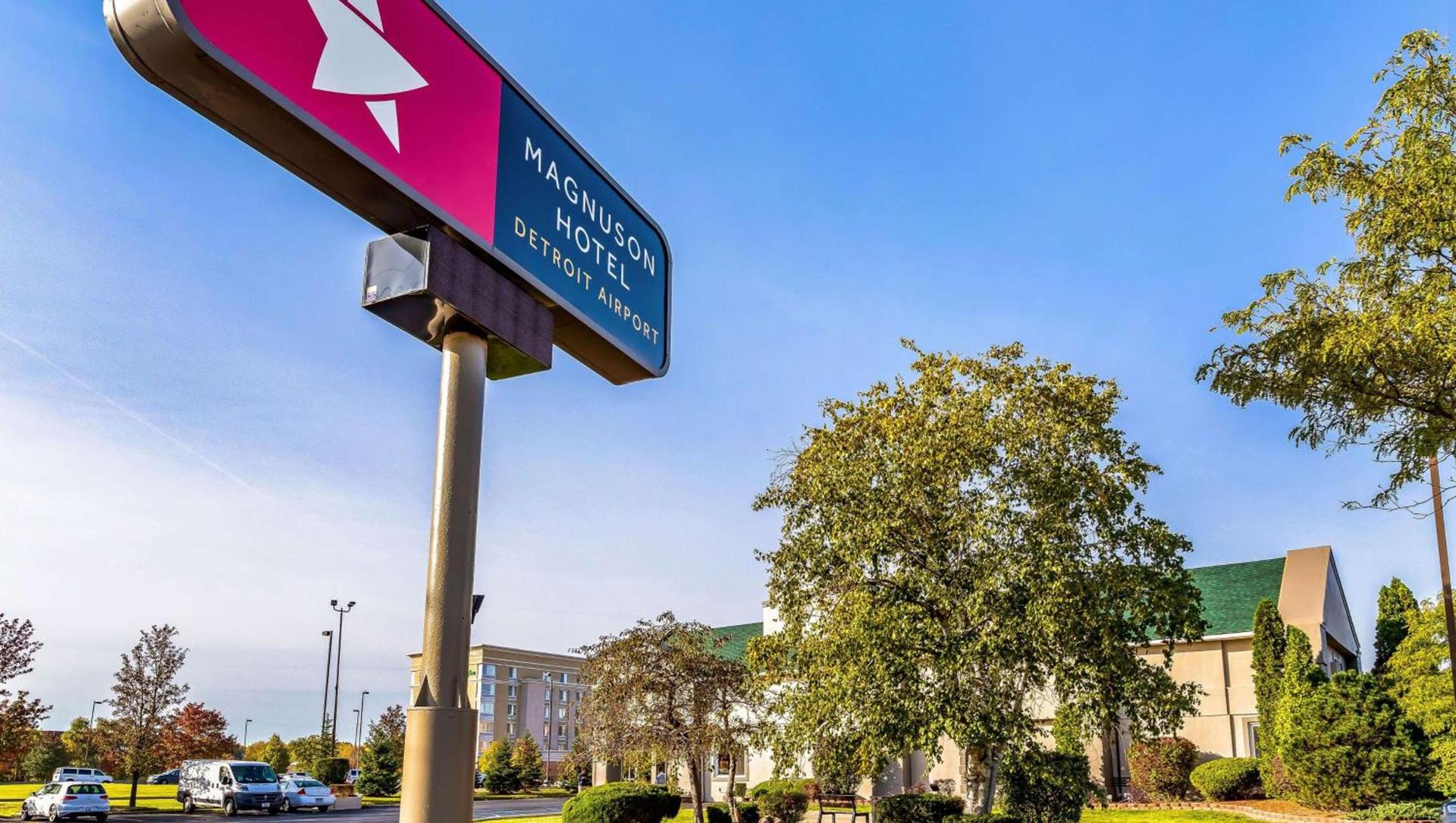 Park Inn by Radisson photo 26