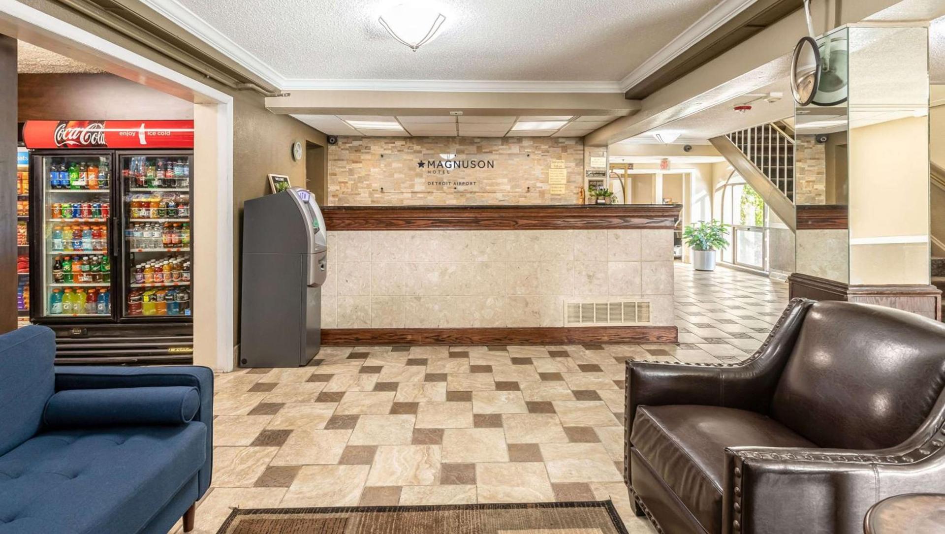 Park Inn by Radisson photo 42