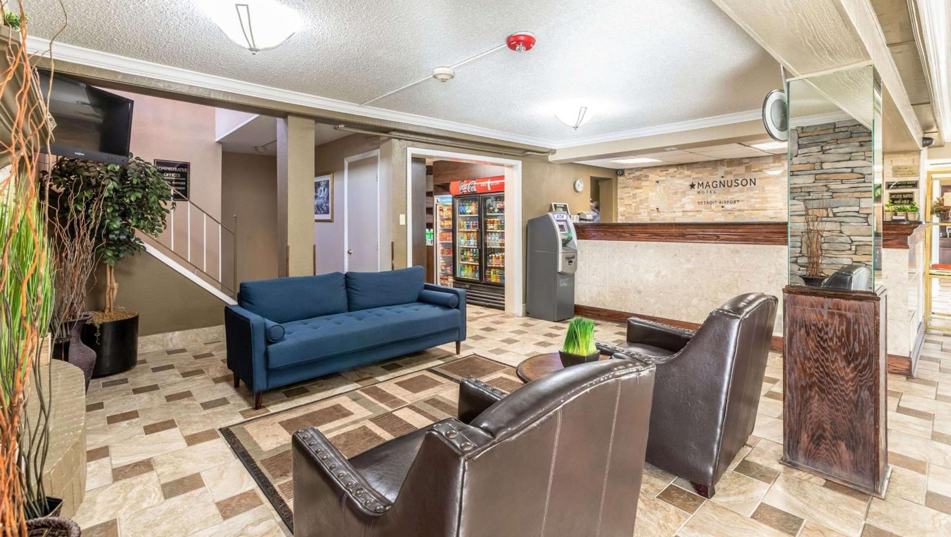 Park Inn by Radisson photo 43
