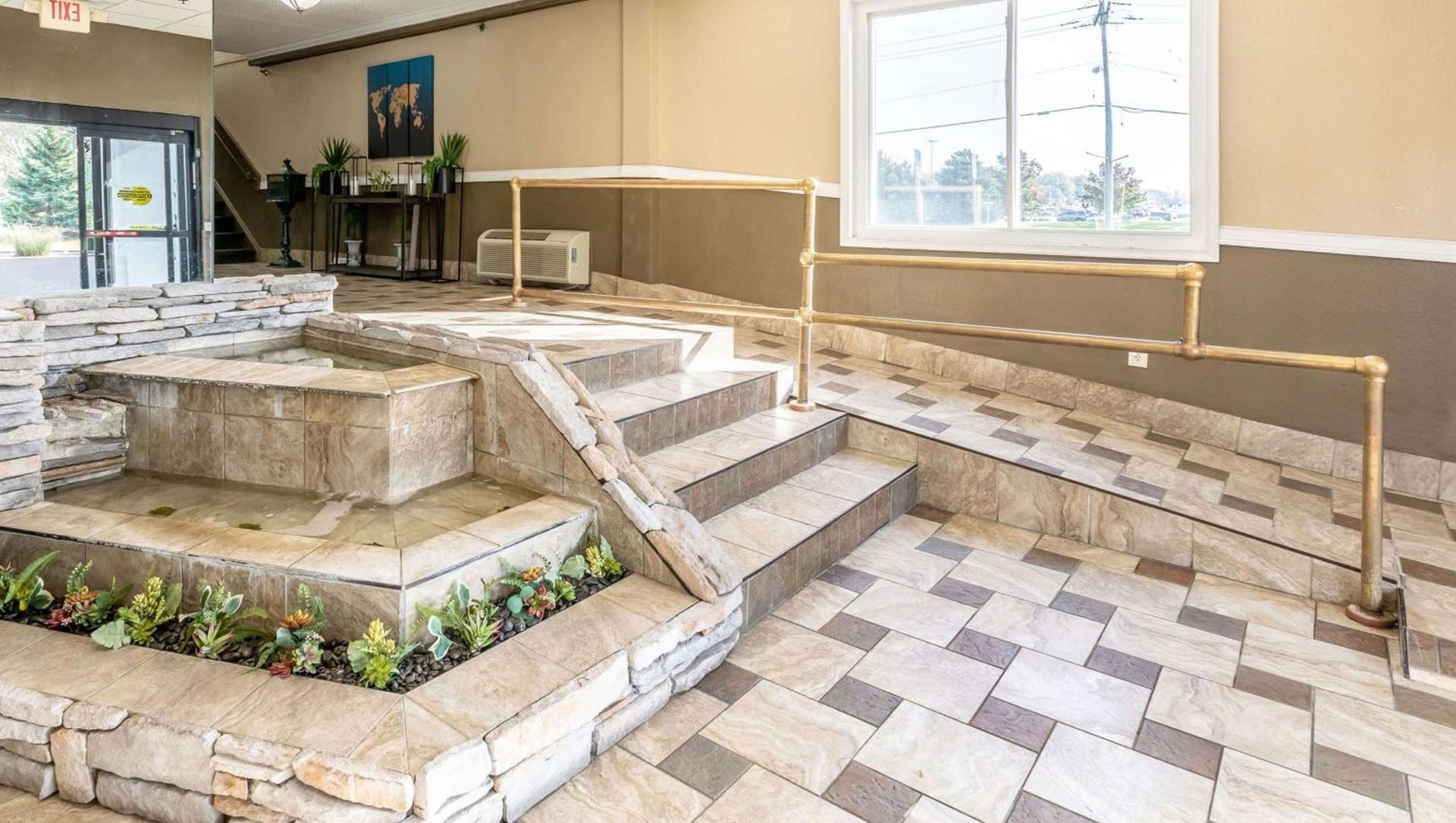 Park Inn by Radisson photo 45