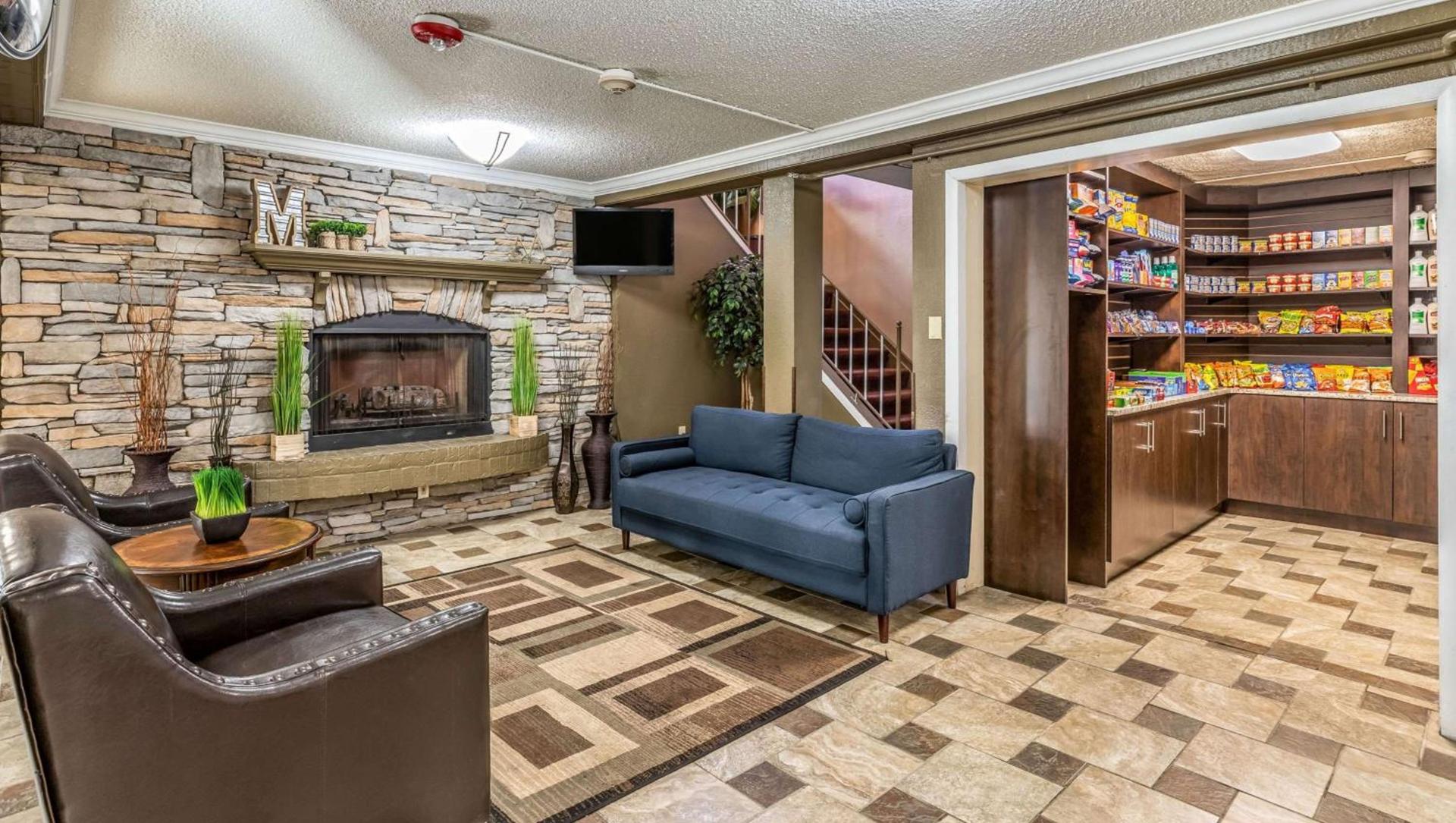 Park Inn by Radisson photo 44