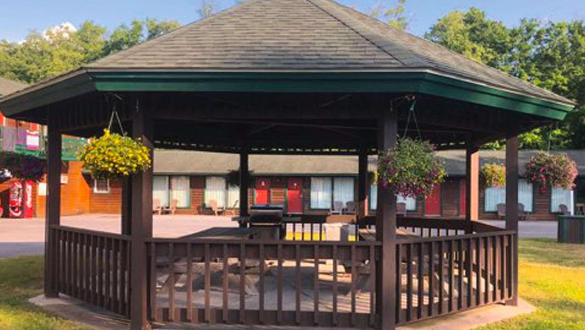 Adirondack Lodge Old Forge photo 41