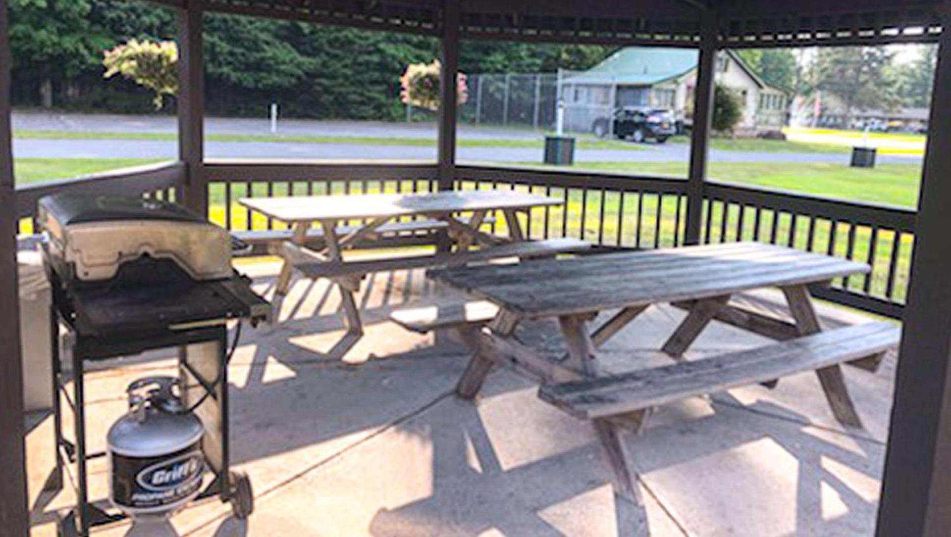 Adirondack Lodge Old Forge photo 42