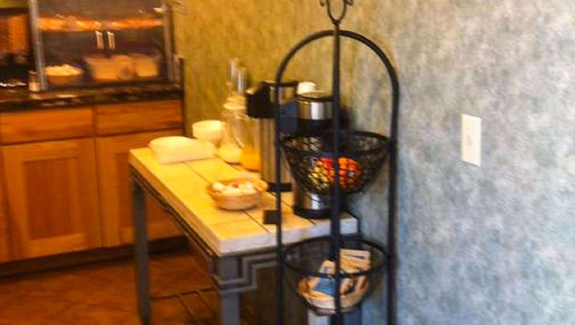 Magnuson Hotel Ely photo 19