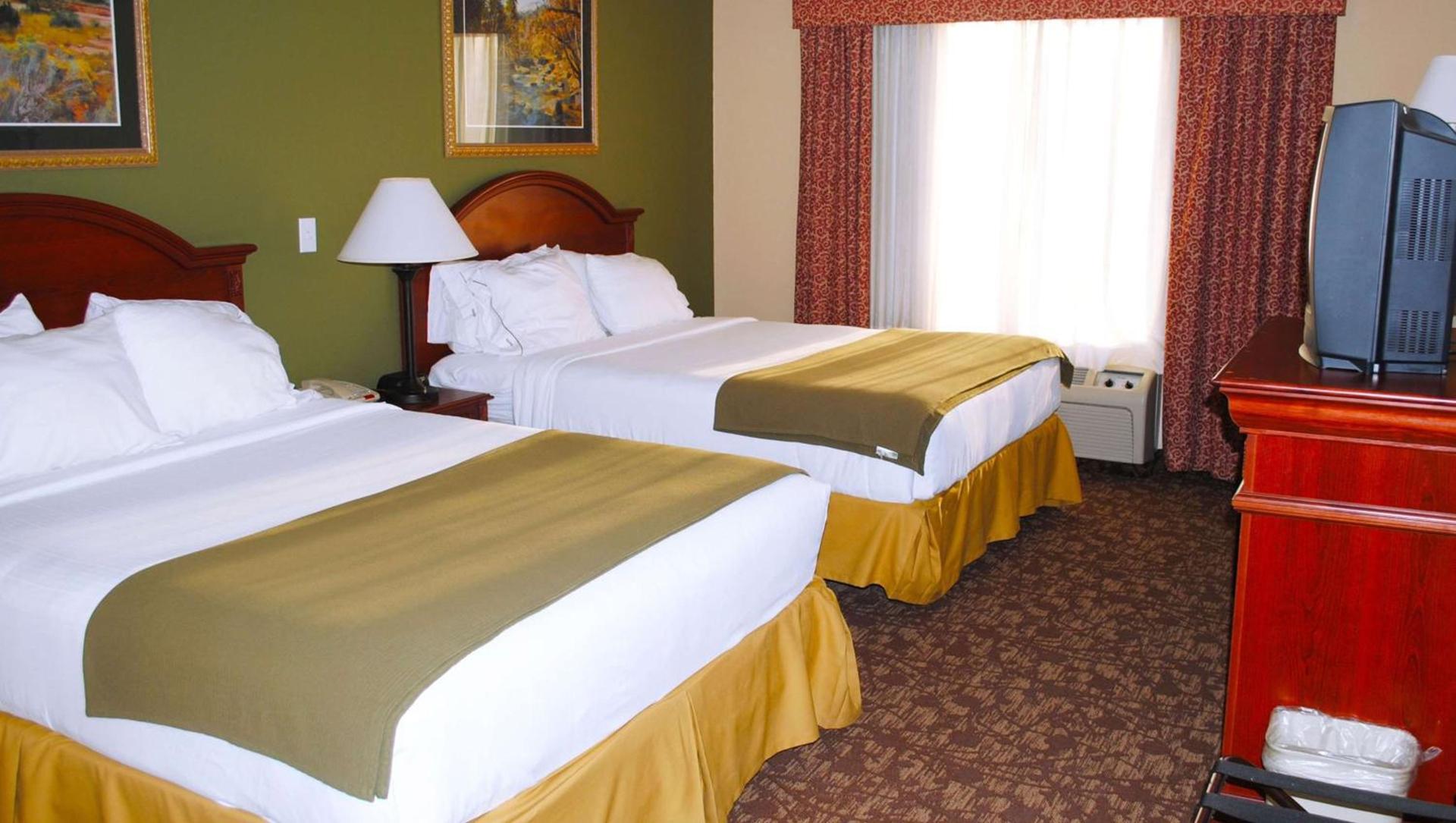 Magnuson Hotel Commerce photo 5