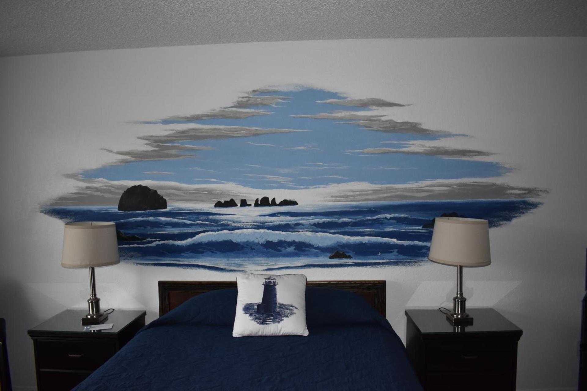 Lighthouse Cove Inn photo 9