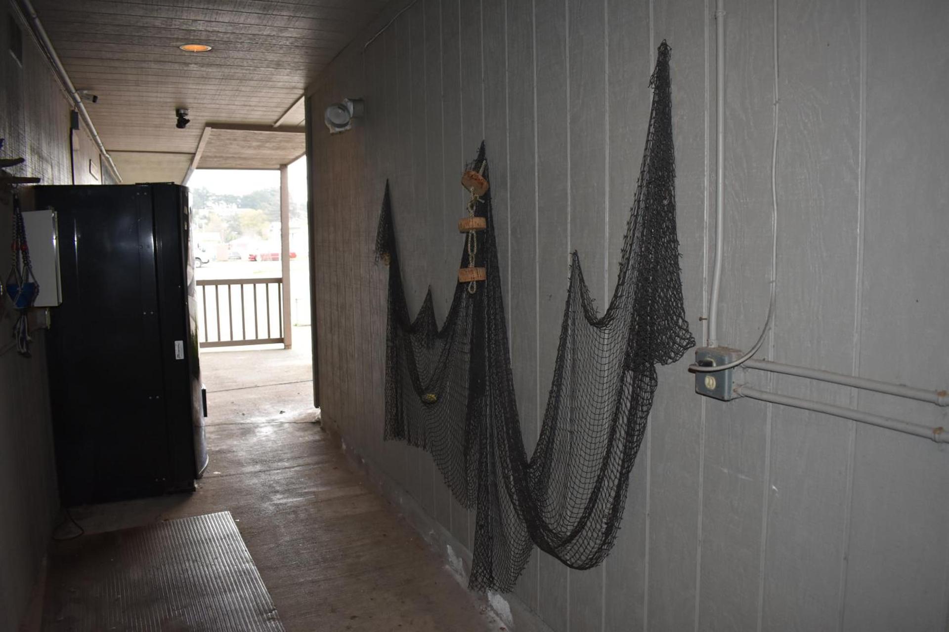Lighthouse Cove Inn photo 27
