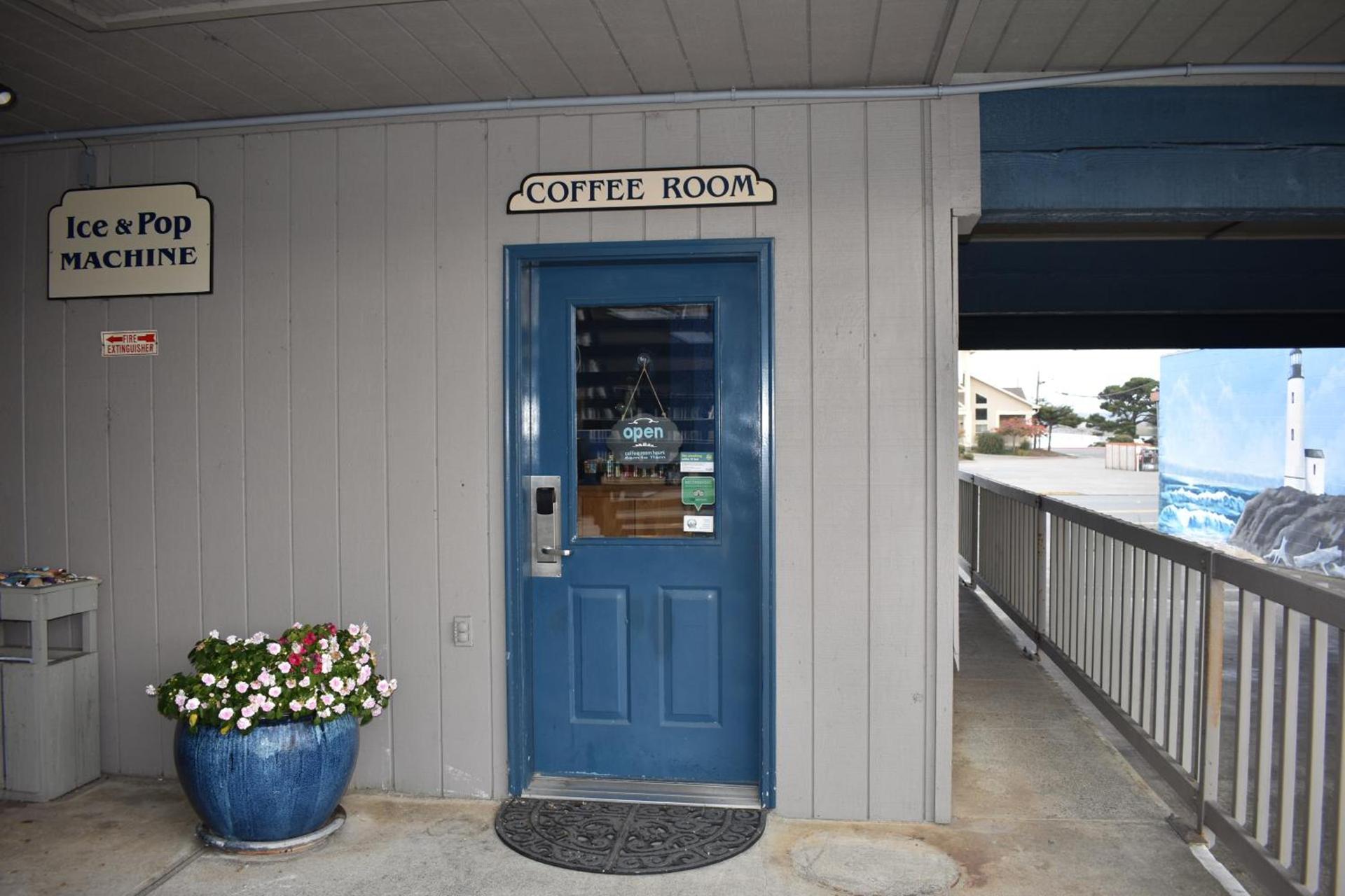 Lighthouse Cove Inn photo 25