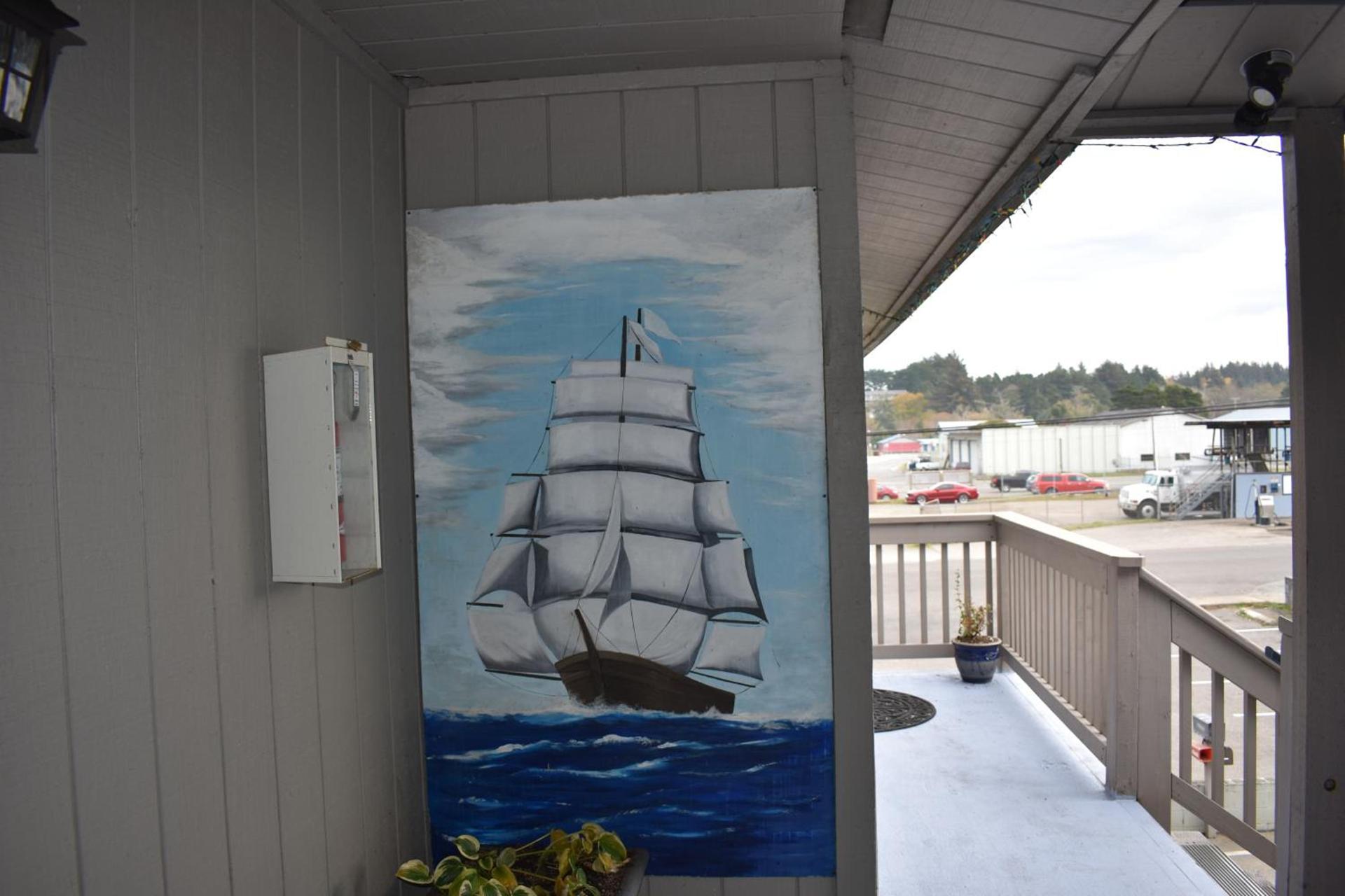 Lighthouse Cove Inn photo 50