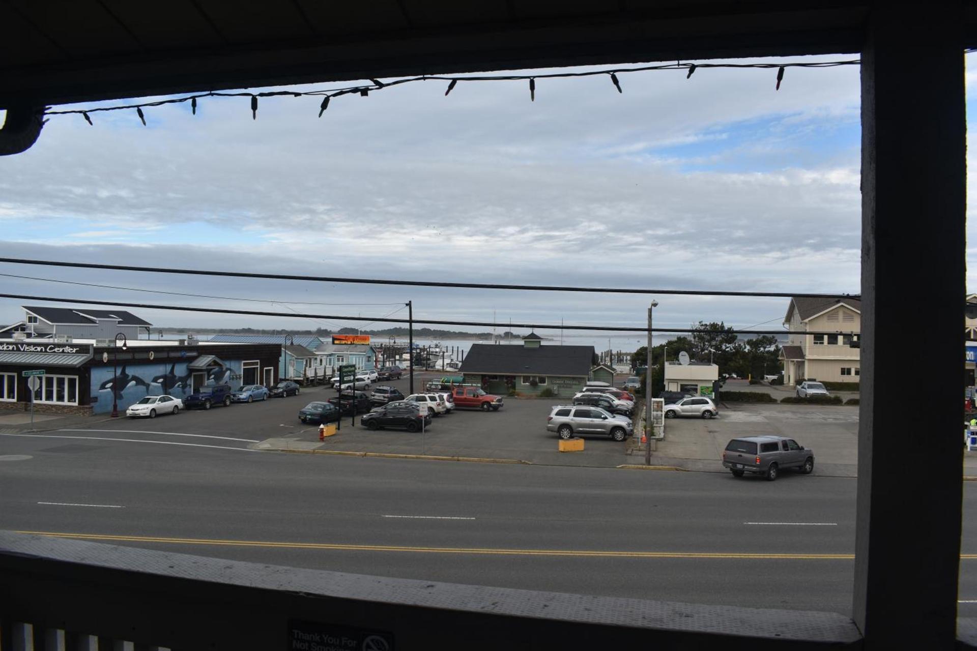 Lighthouse Cove Inn photo 44