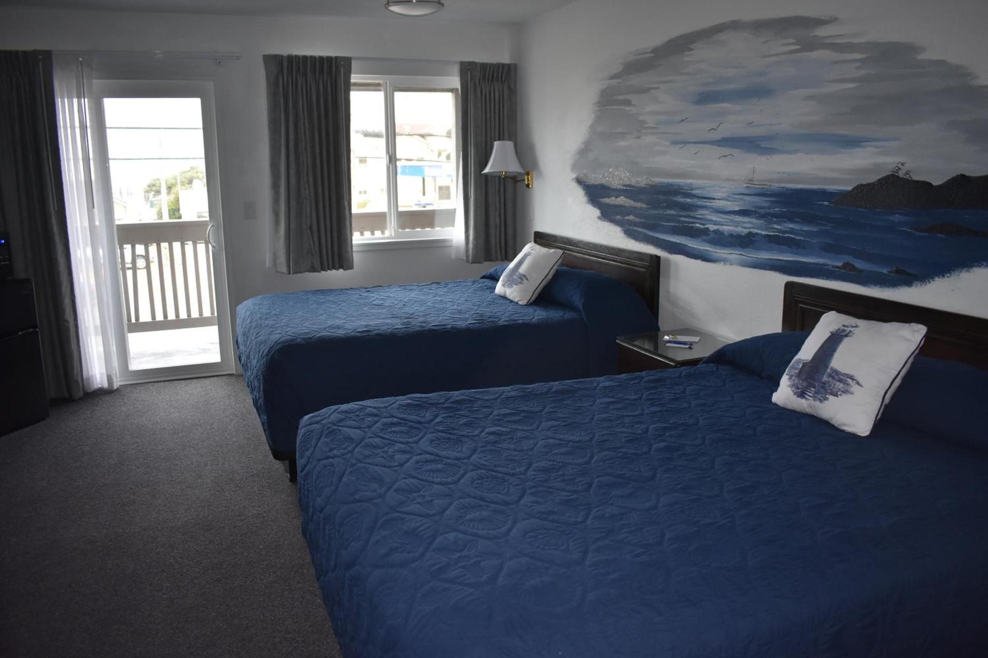Lighthouse Cove Inn photo 40