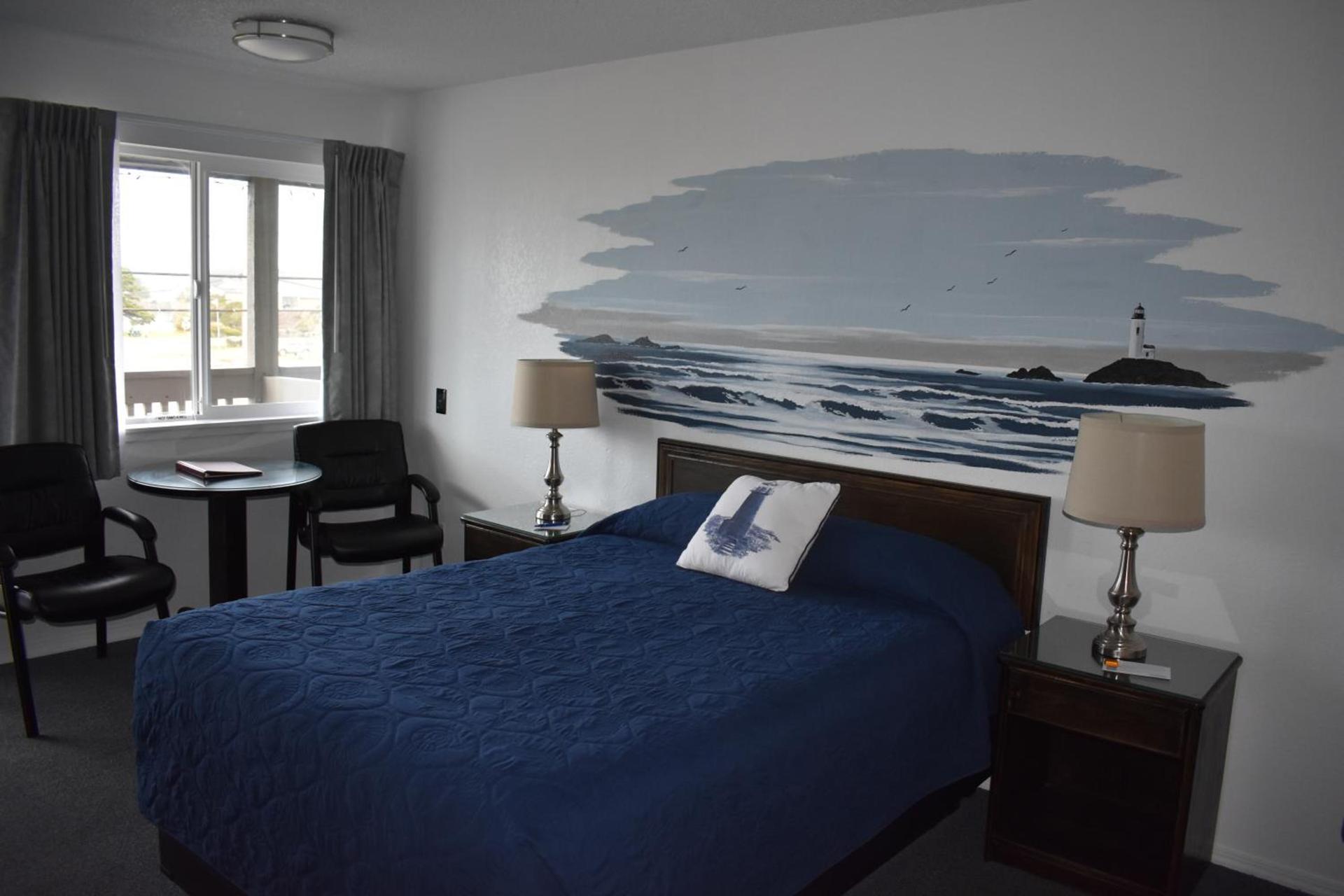 Lighthouse Cove Inn photo 43