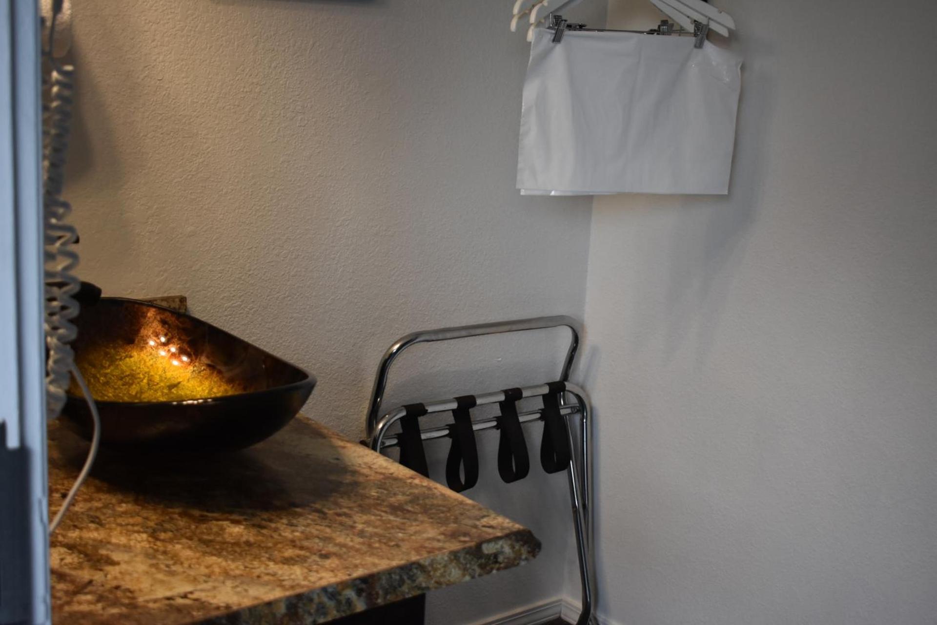 Lighthouse Cove Inn photo 63
