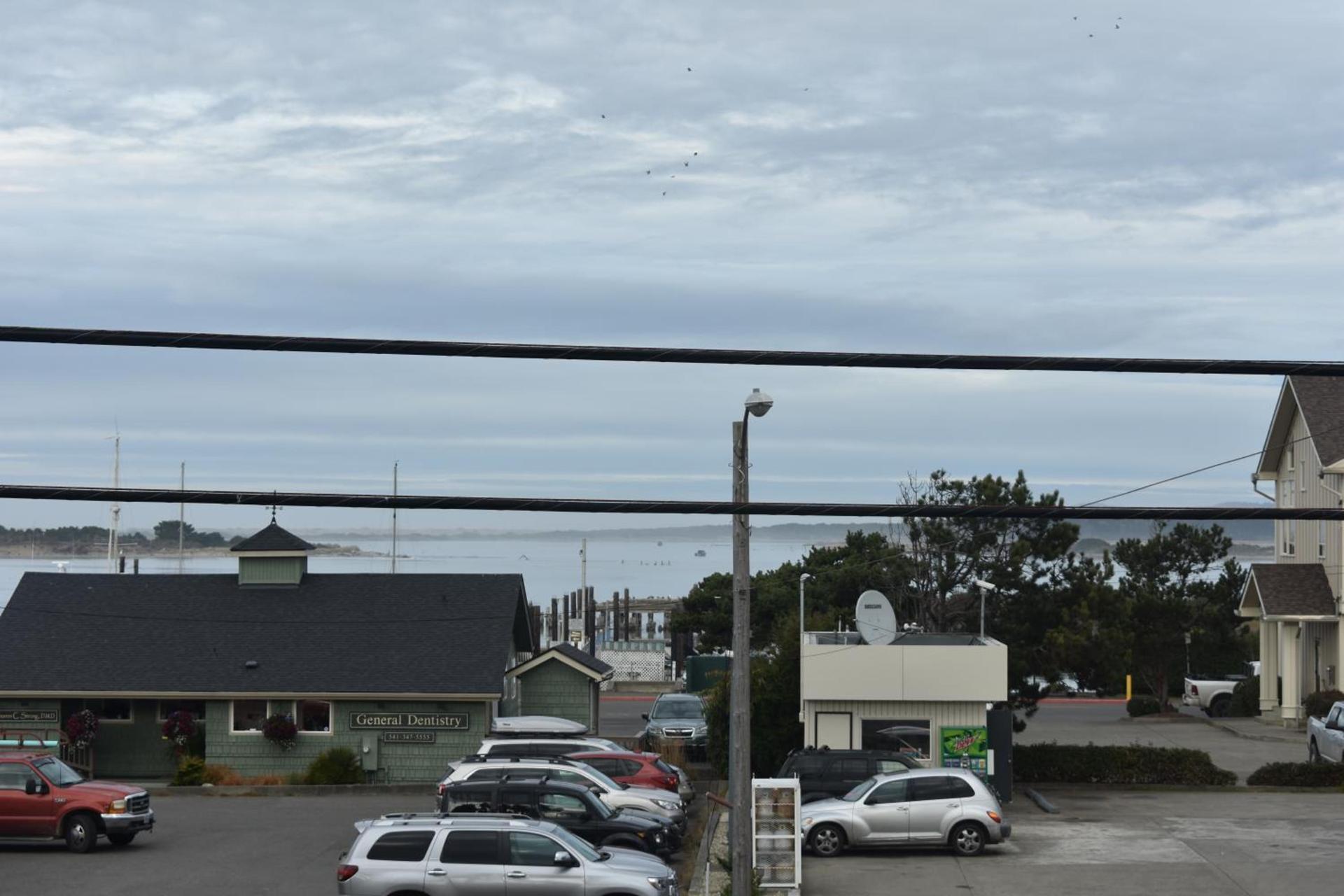 Lighthouse Cove Inn photo 49