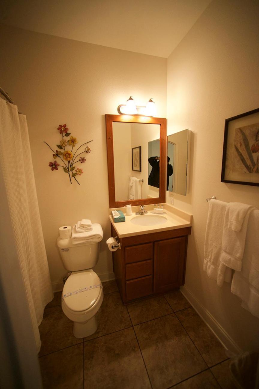 Wonder Valley Ranch Resort photo 36