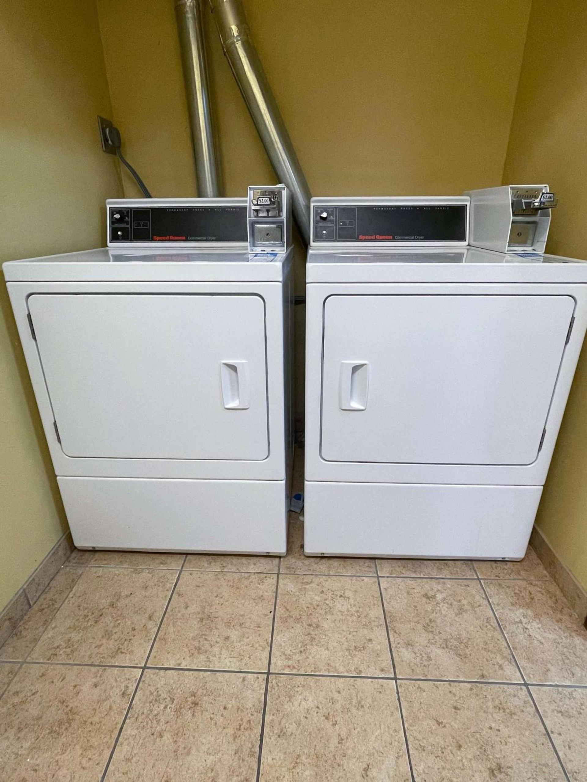 Motel 6-Green Bay, WI - Lambeau photo 14