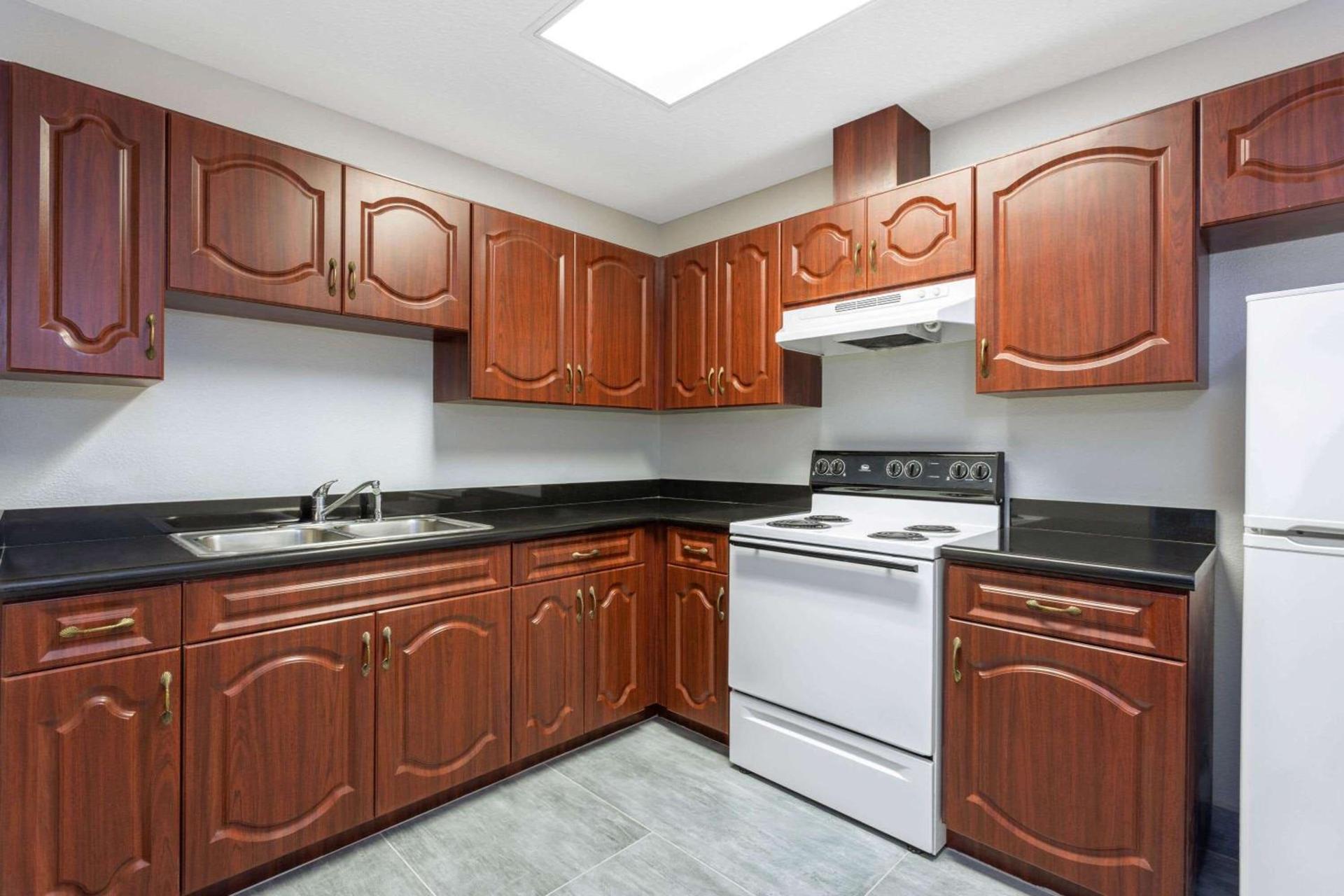 La Quinta by Wyndham Tampa Central photo 49