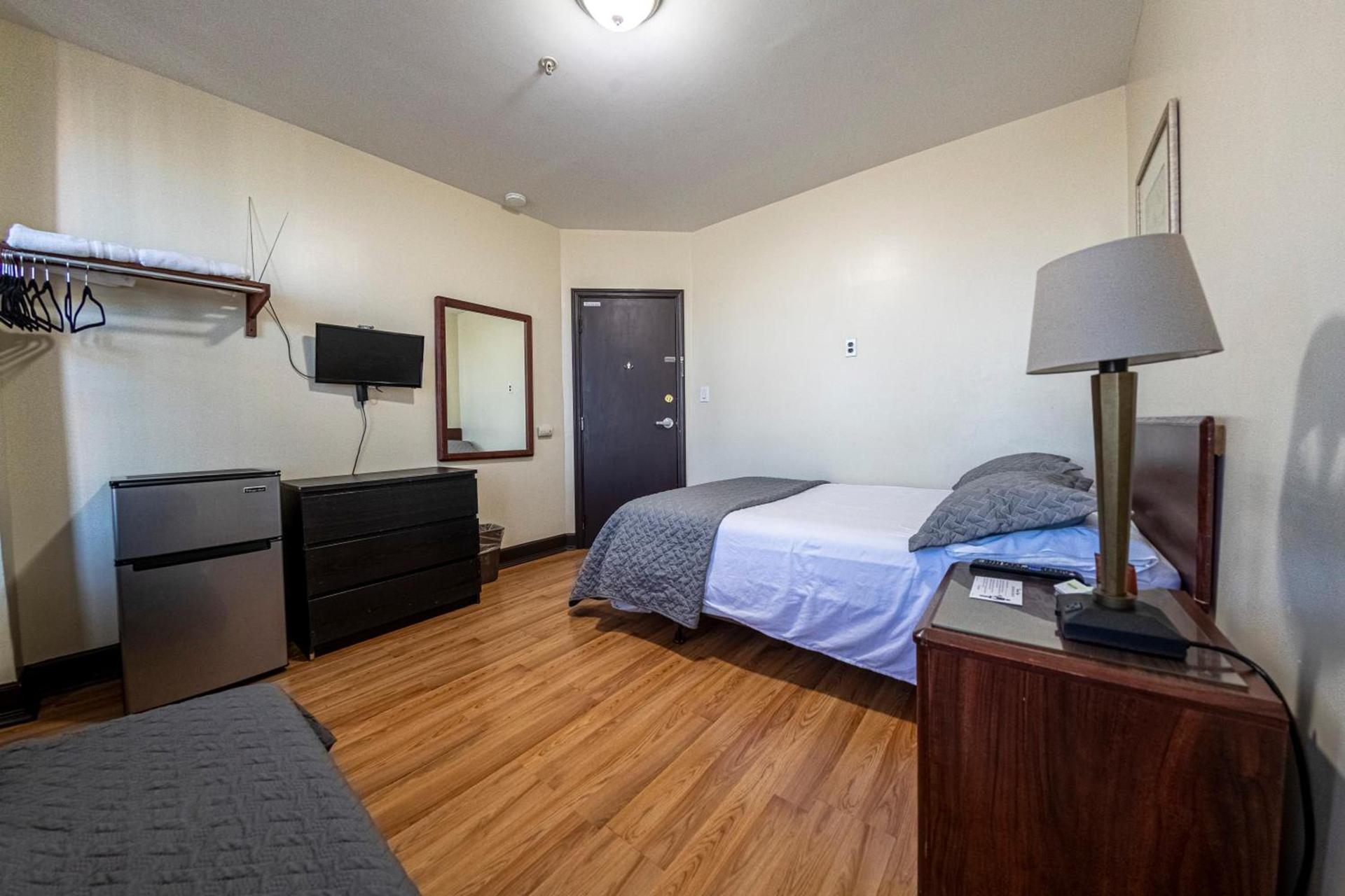 Shefah Hotel photo 31