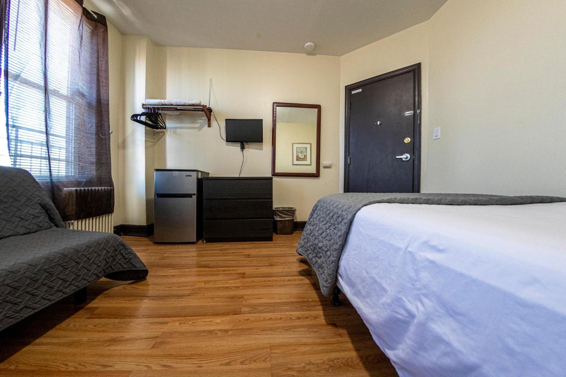 Shefah Hotel photo 32