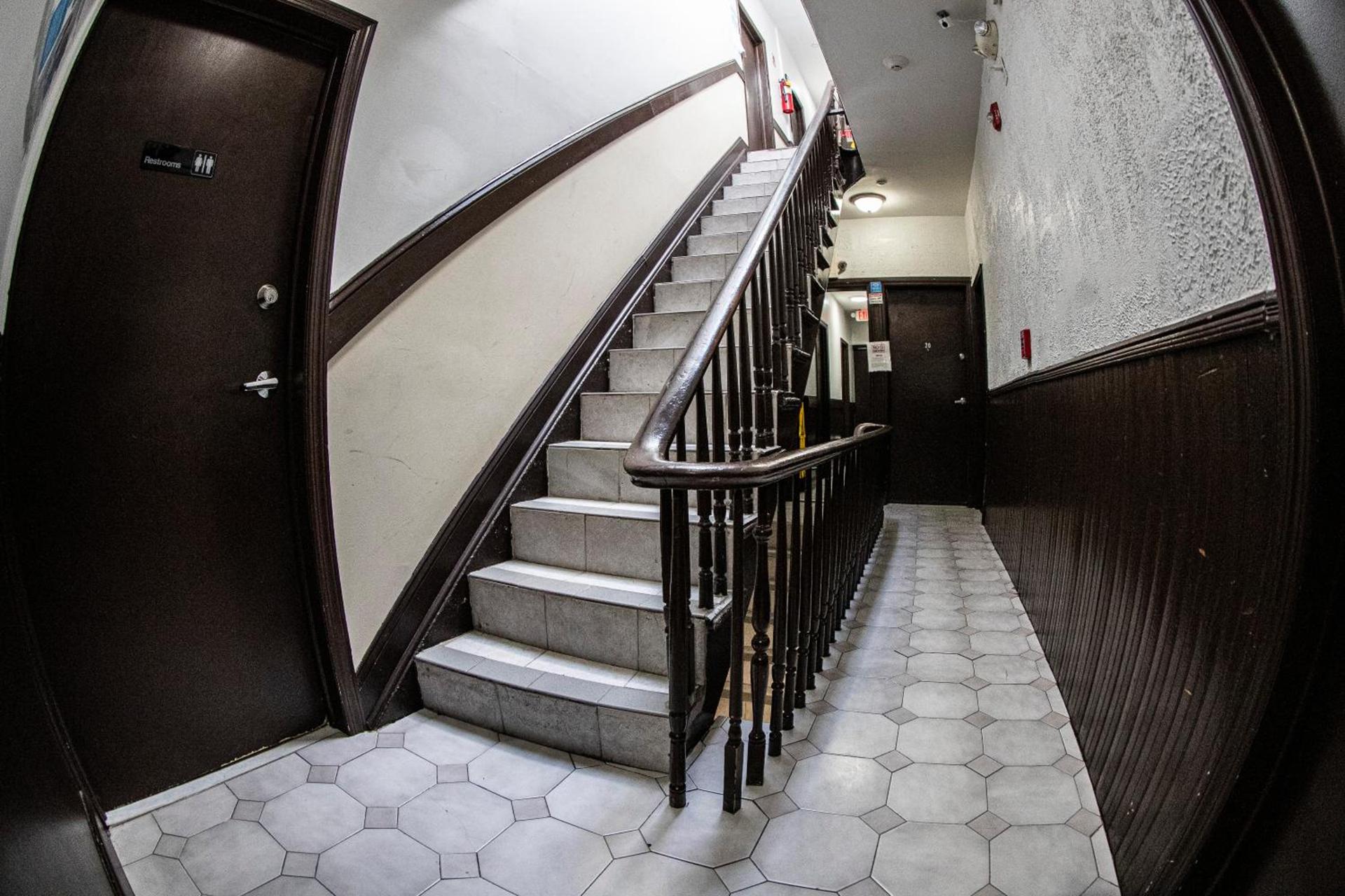 Shefah Hotel photo 17