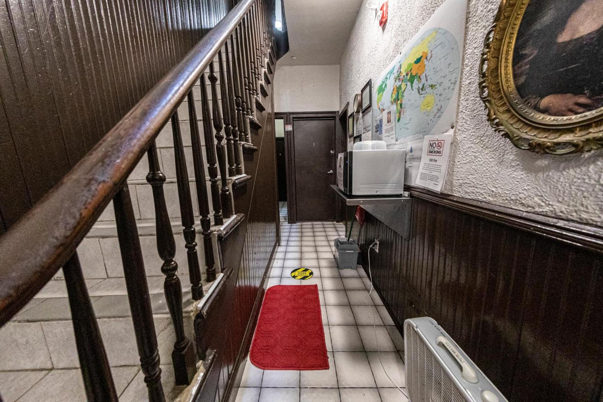 Shefah Hotel photo 19