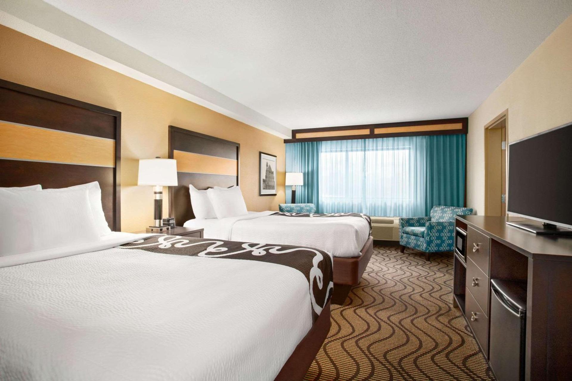 La Quinta Inn & Suites by Wyndham Richmond-Midlothian photo 25