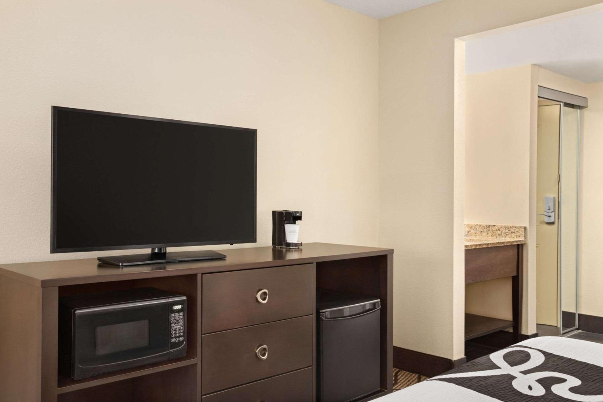 La Quinta Inn & Suites by Wyndham Richmond-Midlothian photo 15