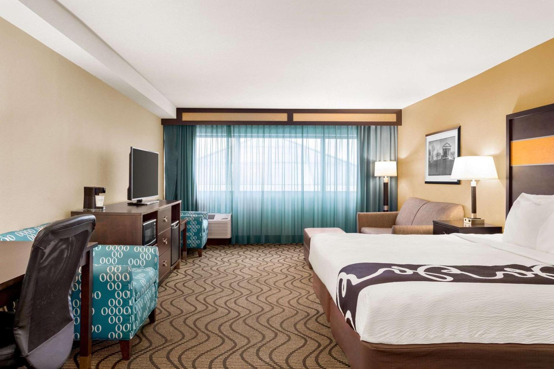 La Quinta Inn & Suites by Wyndham Richmond-Midlothian photo 16
