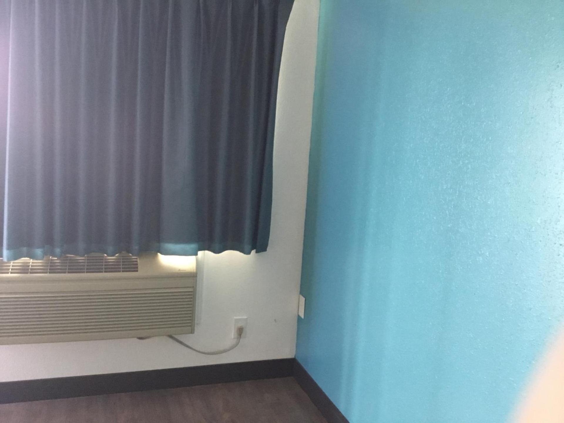 Motel 6-Baker City, OR photo 45
