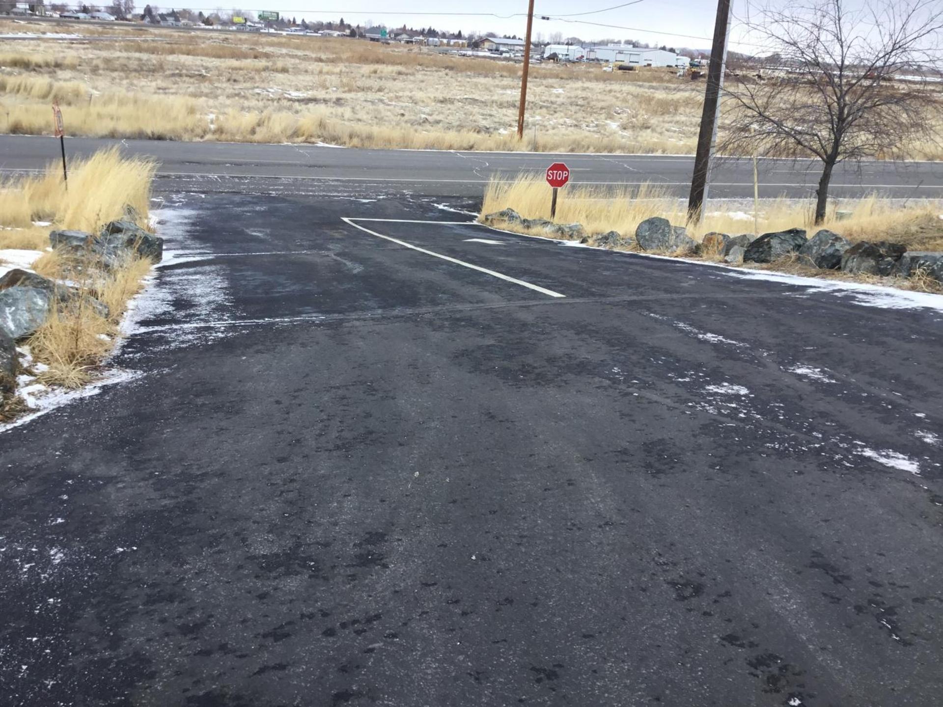 Motel 6-Baker City, OR photo 44