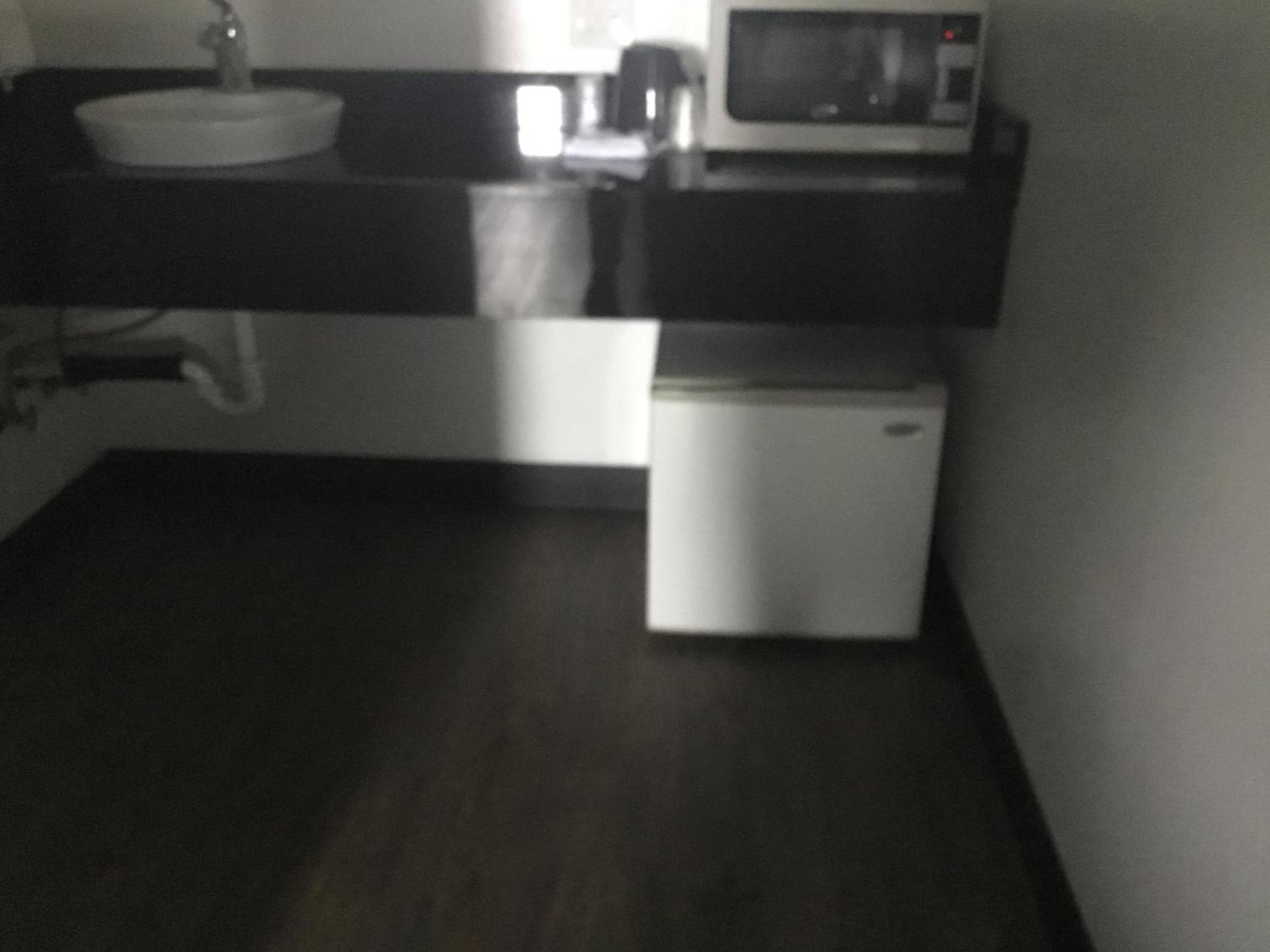 Motel 6-Baker City, OR photo 43