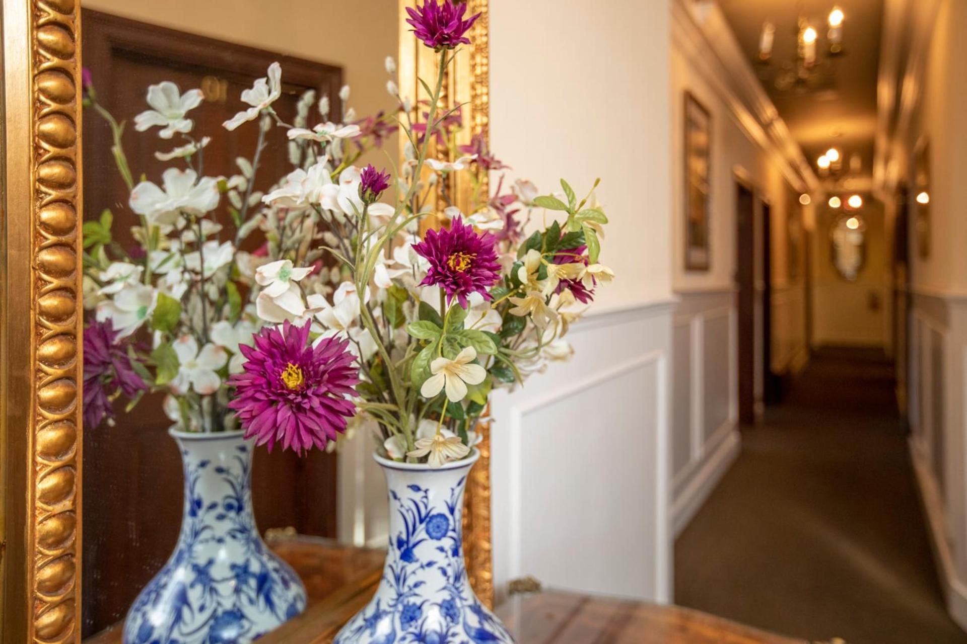 Washington Square Inn photo 33