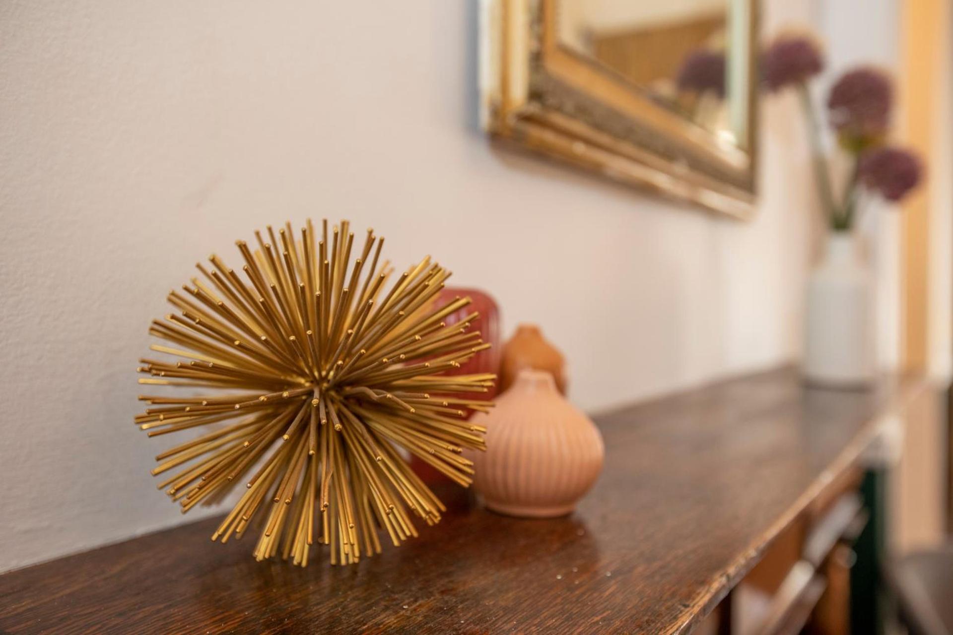 Washington Square Inn photo 25